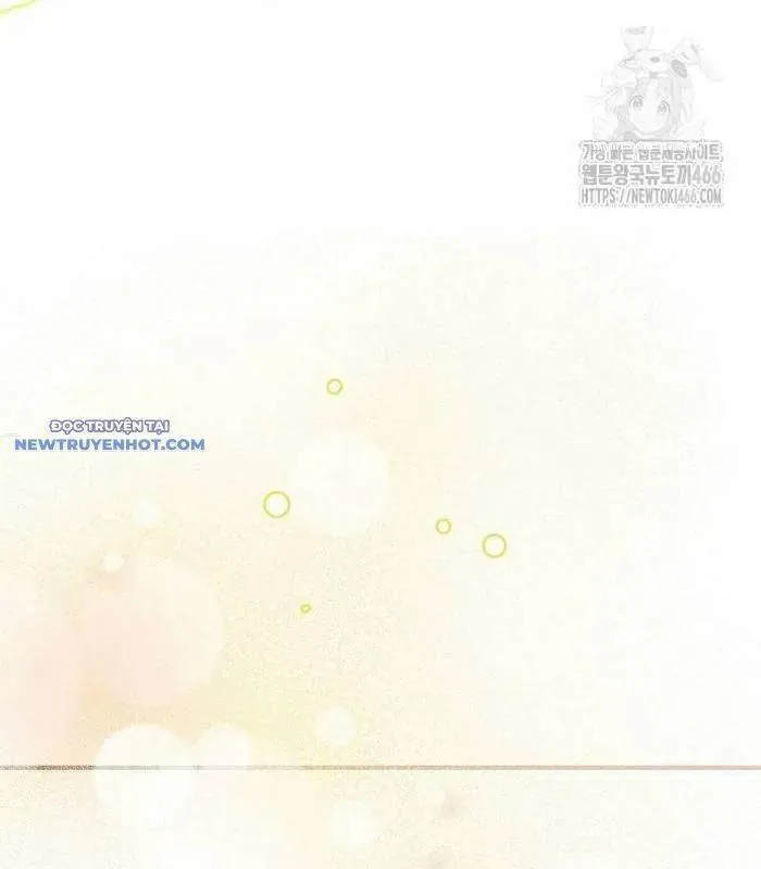 Dành Cho Thiên Tài Âm Nhạc - Chương 52.9 - Trang 124