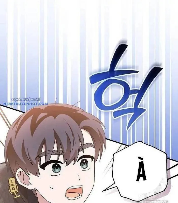 Dành Cho Thiên Tài Âm Nhạc - Chương 52.9 - Trang 195