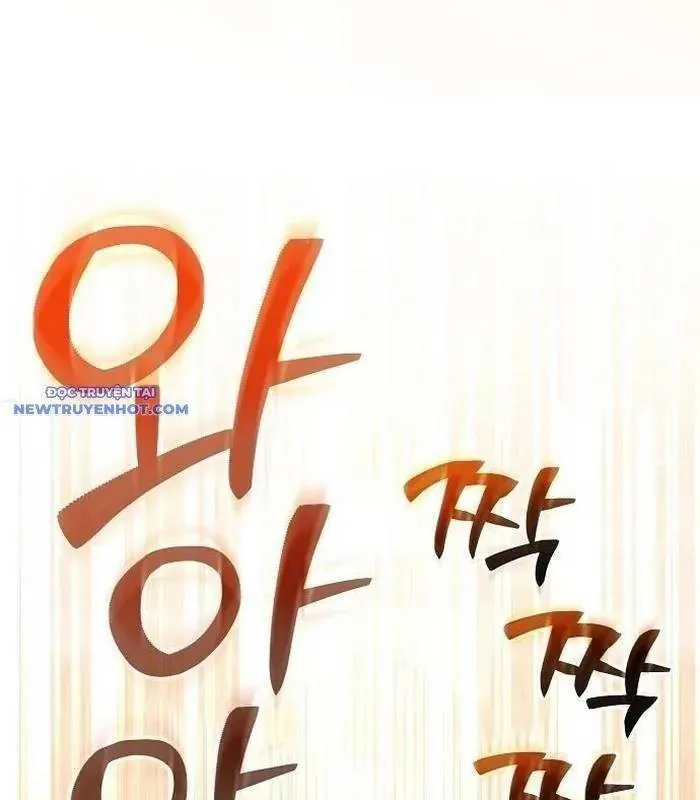 Dành Cho Thiên Tài Âm Nhạc - Chương 52.9 - Trang 79