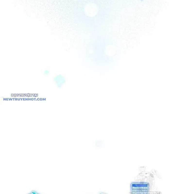 Dành Cho Thiên Tài Âm Nhạc - Chương 52.9 - Trang 132