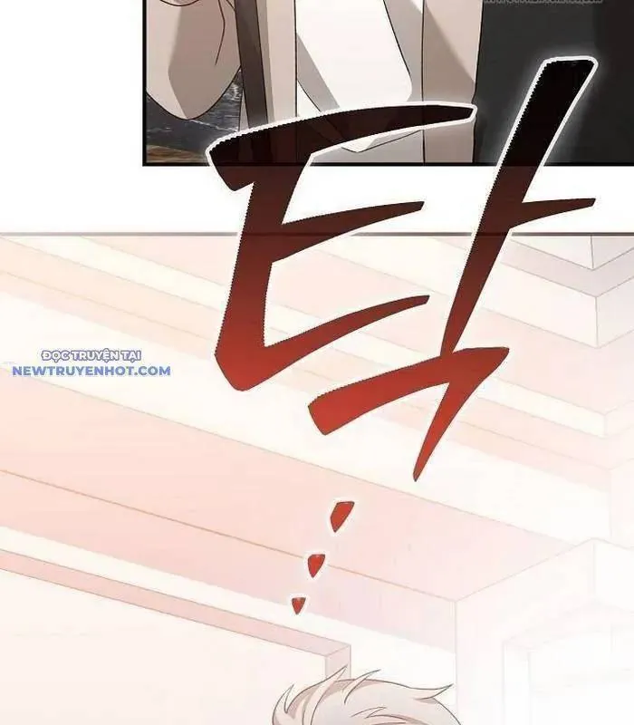 Dành Cho Thiên Tài Âm Nhạc - Chương 52.9 - Trang 192