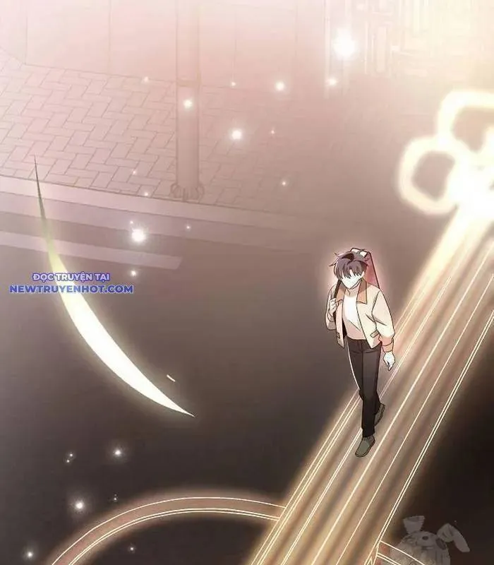 Dành Cho Thiên Tài Âm Nhạc - Chương 52.9 - Trang 241