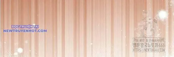 Dành Cho Thiên Tài Âm Nhạc - Chương 52.9 - Trang 84