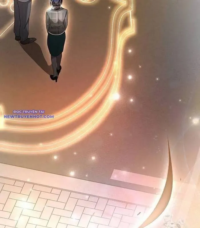 Dành Cho Thiên Tài Âm Nhạc - Chương 52.9 - Trang 243