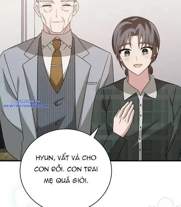 Dành Cho Thiên Tài Âm Nhạc - Chương 52.9 - Trang 144