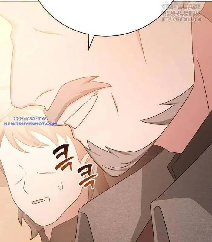 Dành Cho Thiên Tài Âm Nhạc - Chương 52.9 - Trang 93