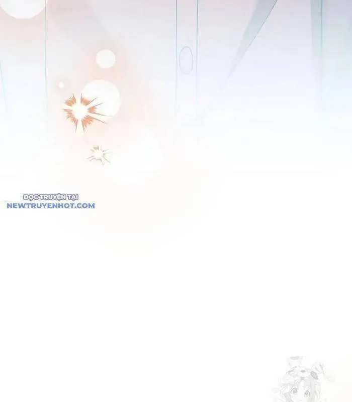 Dành Cho Thiên Tài Âm Nhạc - Chương 52.9 - Trang 71