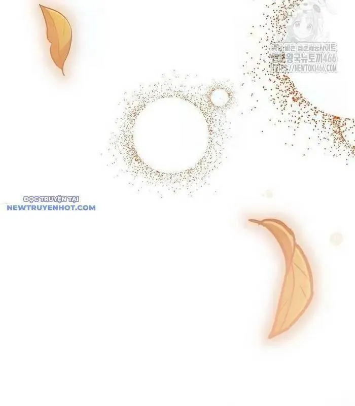 Dành Cho Thiên Tài Âm Nhạc - Chương 52.9 - Trang 225