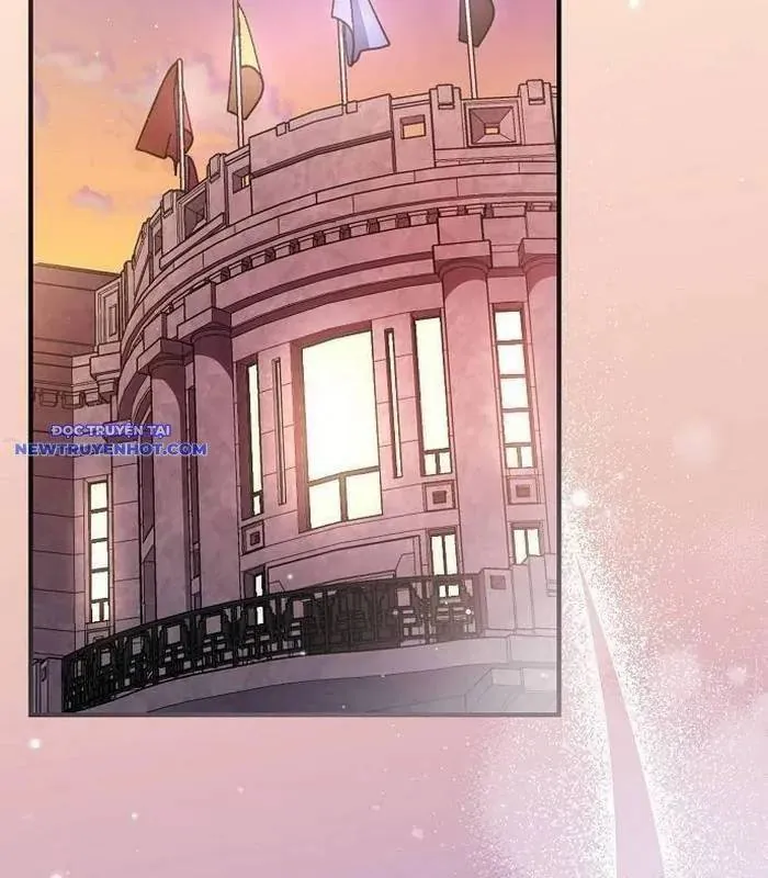 Dành Cho Thiên Tài Âm Nhạc - Chương 52.9 - Trang 169