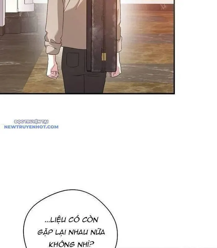 Dành Cho Thiên Tài Âm Nhạc - Chương 52.9 - Trang 190