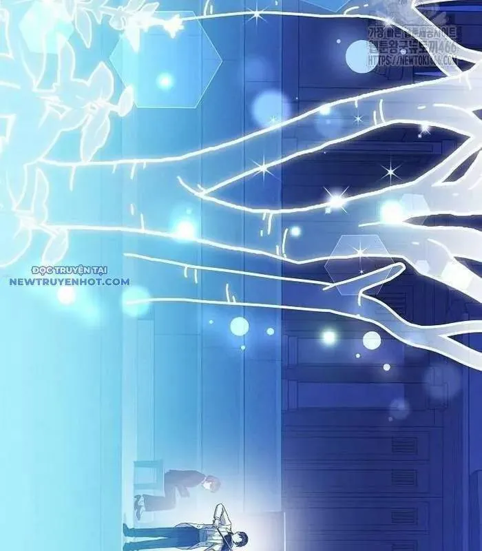 Dành Cho Thiên Tài Âm Nhạc - Chương 52.9 - Trang 11