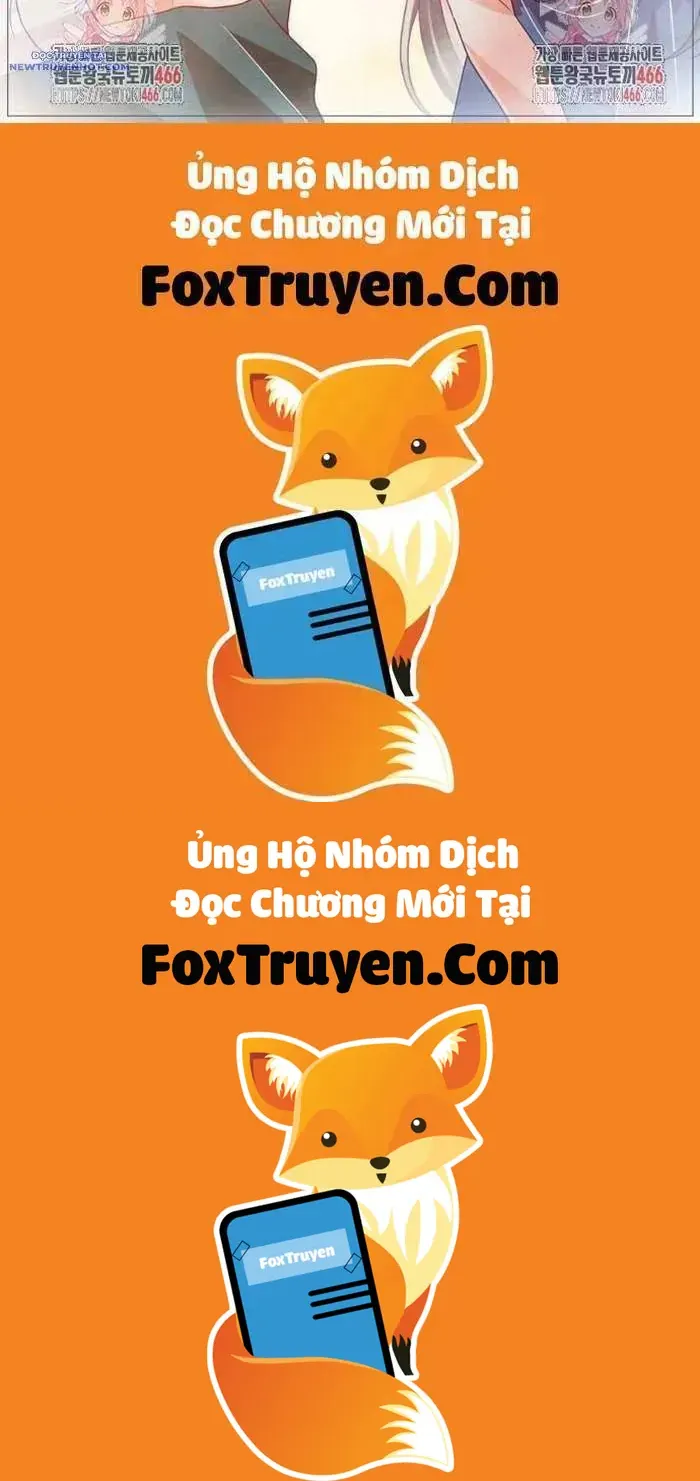 Dành Cho Thiên Tài Âm Nhạc - Chương 52.9 - Trang 252