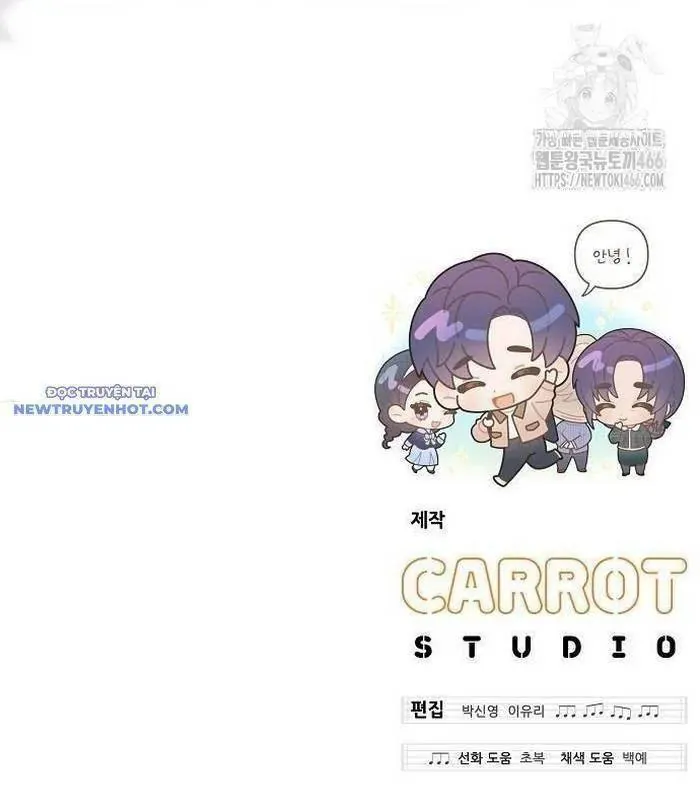 Dành Cho Thiên Tài Âm Nhạc - Chương 52.9 - Trang 250