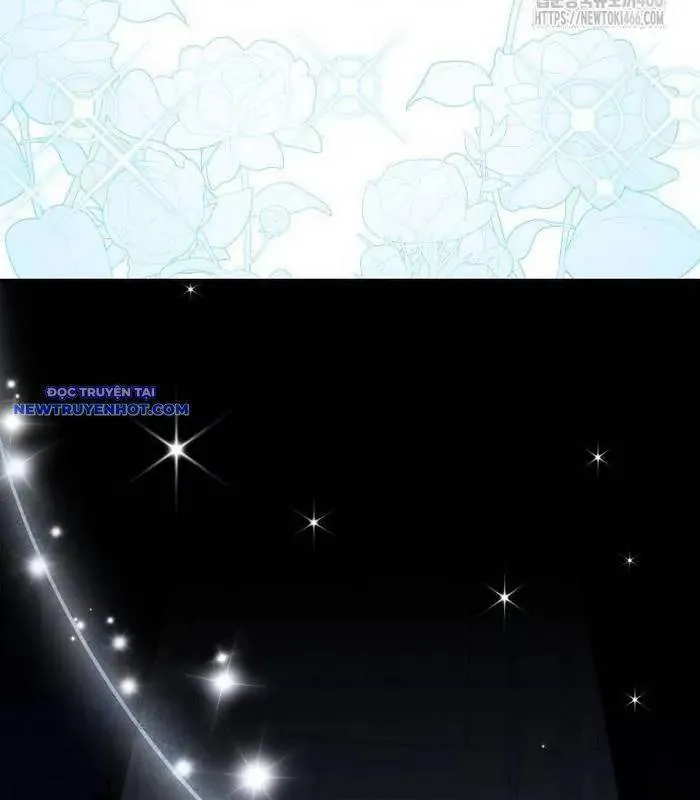 Dành Cho Thiên Tài Âm Nhạc - Chương 52.9 - Trang 26