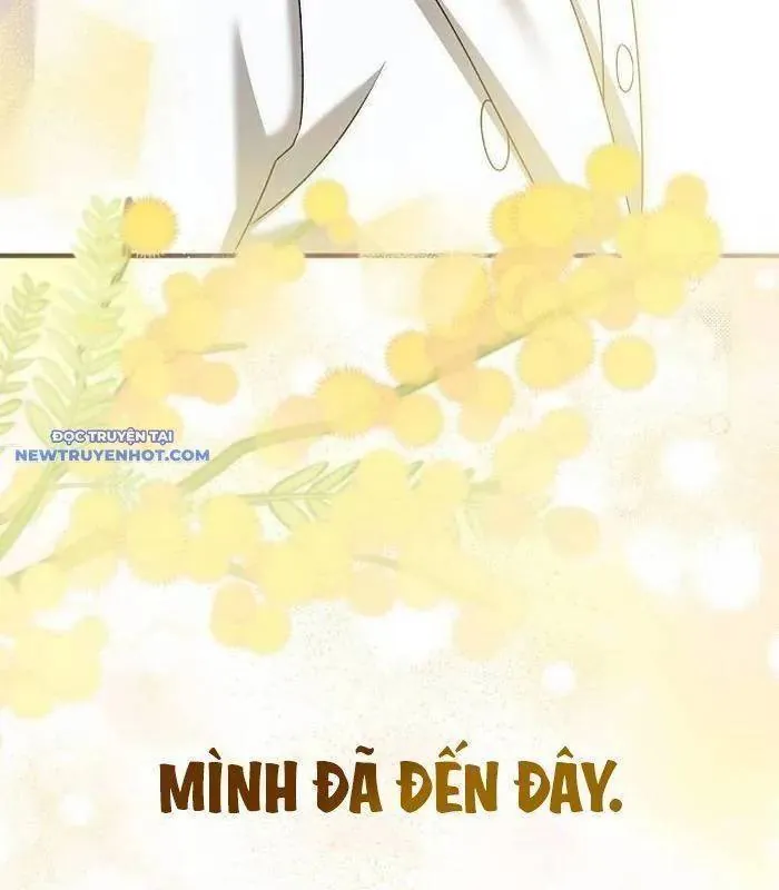 Dành Cho Thiên Tài Âm Nhạc - Chương 52.9 - Trang 106