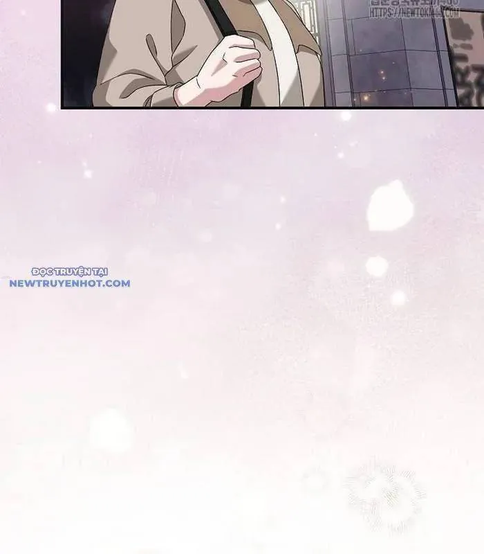 Dành Cho Thiên Tài Âm Nhạc - Chương 52.9 - Trang 215