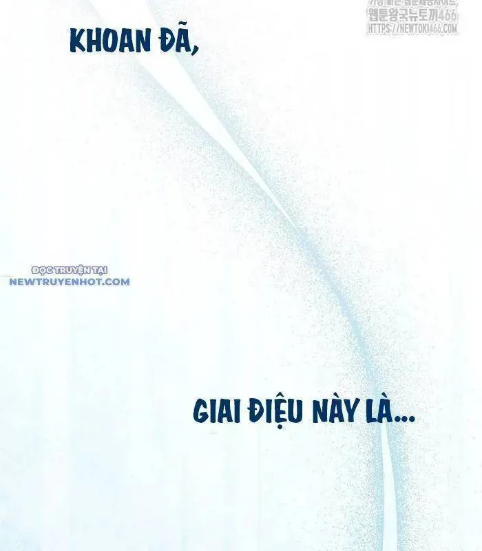 Dành Cho Thiên Tài Âm Nhạc - Chương 52.9 - Trang 7