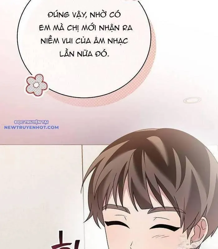 Dành Cho Thiên Tài Âm Nhạc - Chương 52.9 - Trang 180