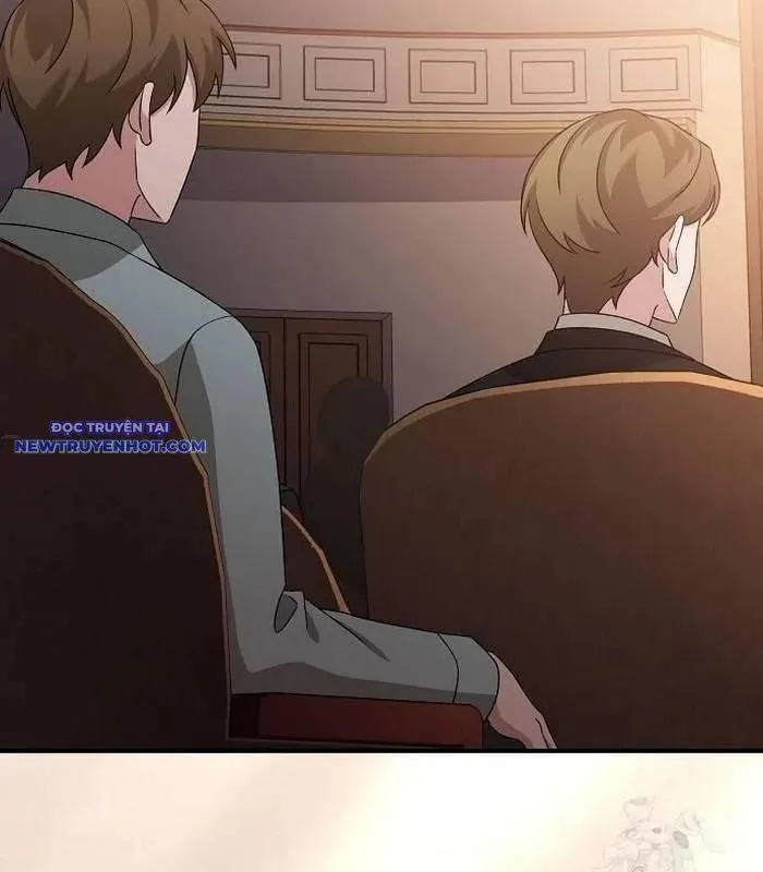 Dành Cho Thiên Tài Âm Nhạc - Chương 52.9 - Trang 73