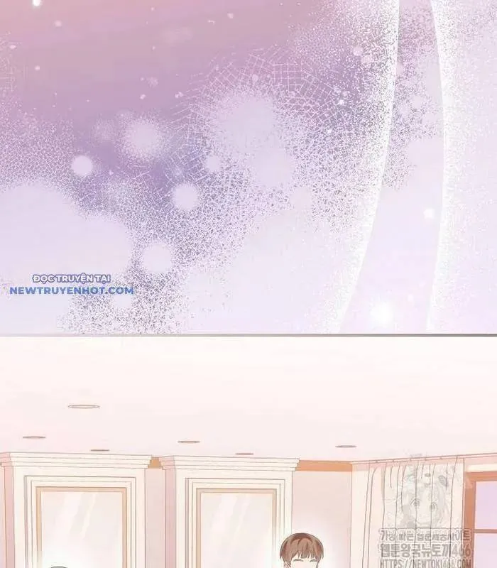 Dành Cho Thiên Tài Âm Nhạc - Chương 52.9 - Trang 170