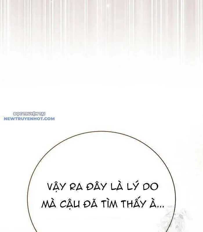 Dành Cho Thiên Tài Âm Nhạc - Chương 52.9 - Trang 92