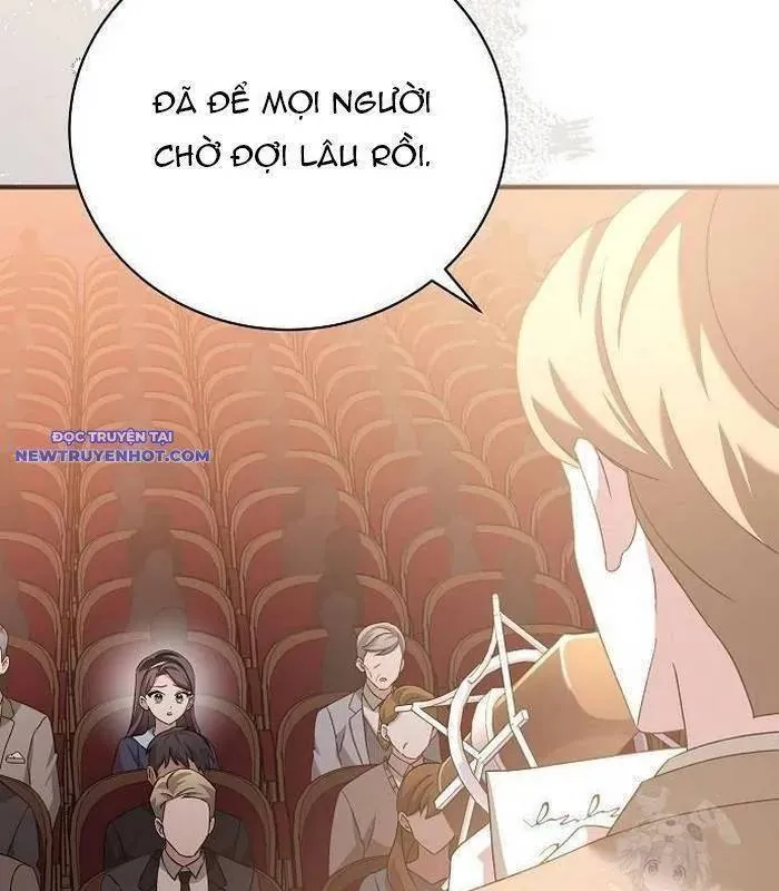 Dành Cho Thiên Tài Âm Nhạc - Chương 52.9 - Trang 113