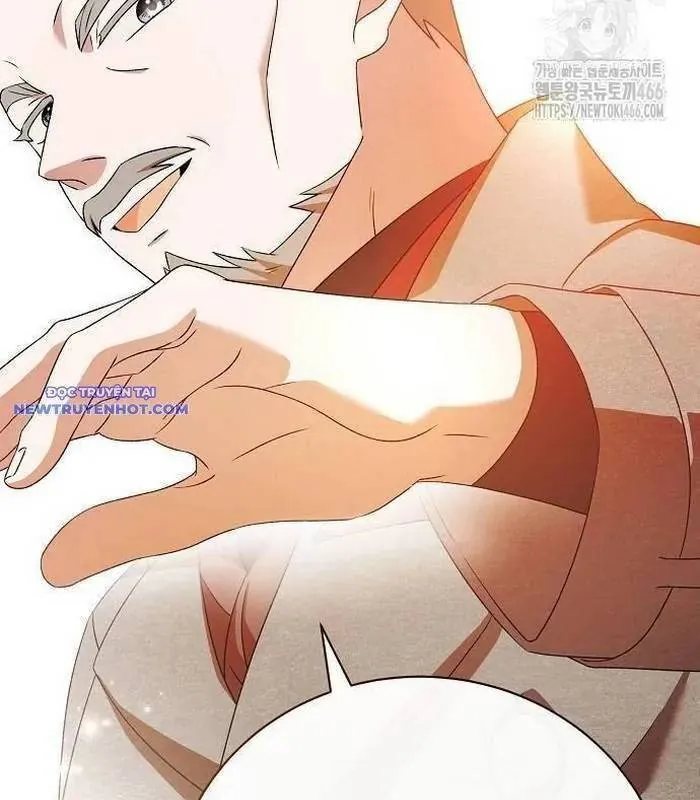 Dành Cho Thiên Tài Âm Nhạc - Chương 52.9 - Trang 202