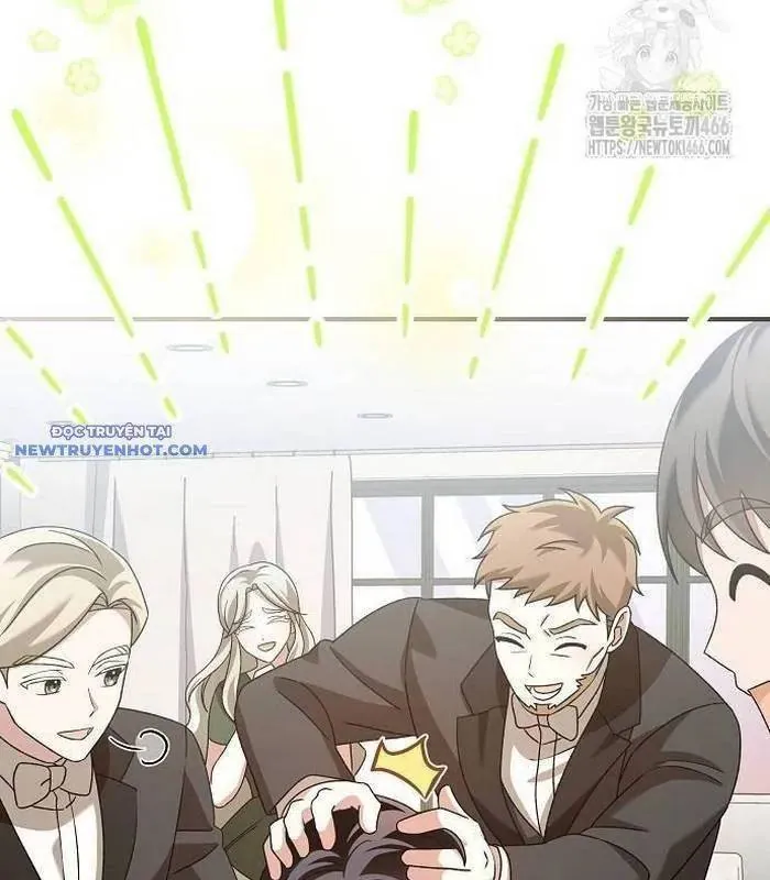 Dành Cho Thiên Tài Âm Nhạc - Chương 52.9 - Trang 120