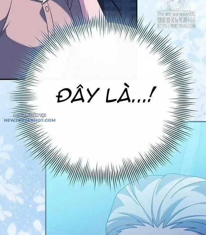 Dành Cho Thiên Tài Âm Nhạc - Chương 52.9 - Trang 32