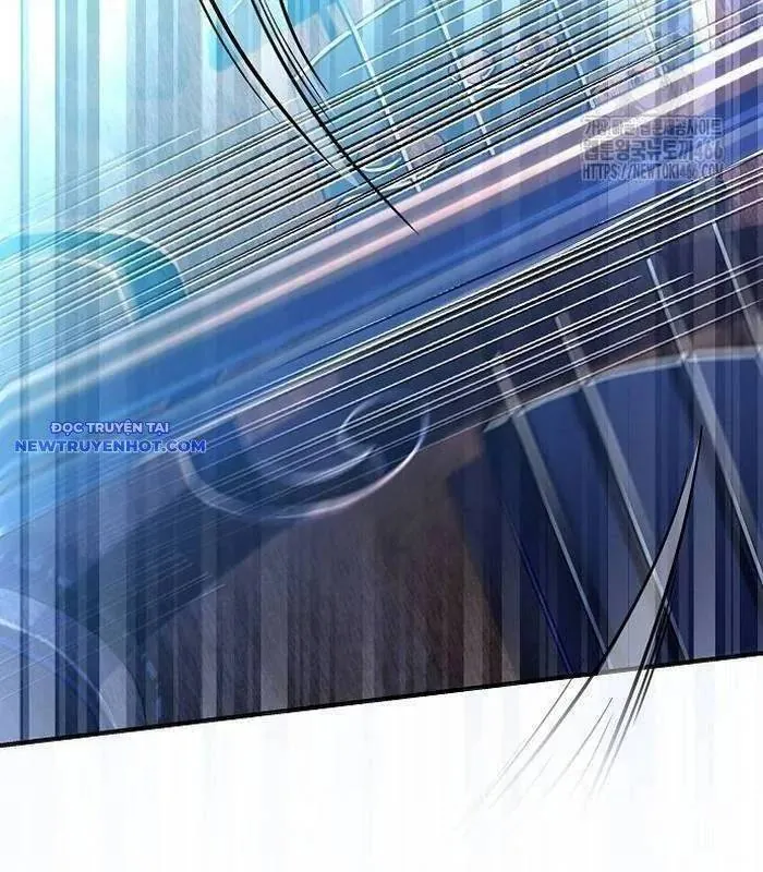 Dành Cho Thiên Tài Âm Nhạc - Chương 52.9 - Trang 59