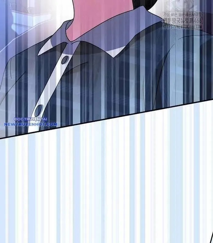 Dành Cho Thiên Tài Âm Nhạc - Chương 52.9 - Trang 53