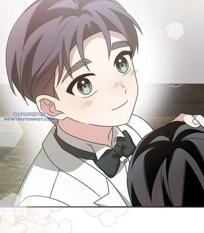 Dành Cho Thiên Tài Âm Nhạc - Chương 52.9 - Trang 146