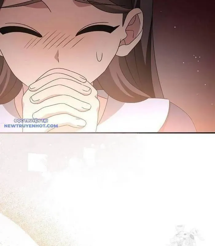 Dành Cho Thiên Tài Âm Nhạc - Chương 52.9 - Trang 115