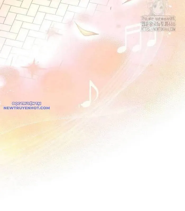 Dành Cho Thiên Tài Âm Nhạc - Chương 52.9 - Trang 244