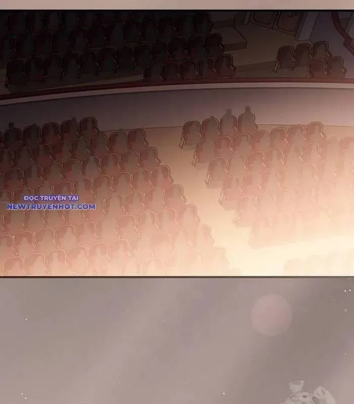 Dành Cho Thiên Tài Âm Nhạc - Chương 52.9 - Trang 75