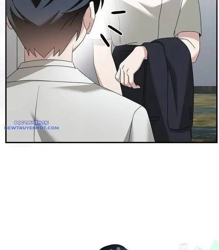 Dành Cho Thiên Tài Âm Nhạc - Chương 52.9 - Trang 161