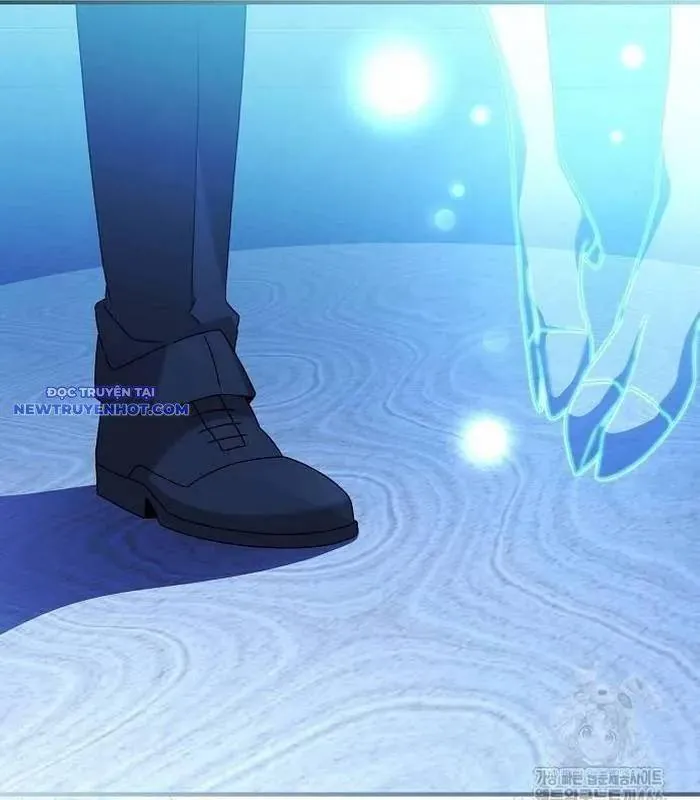 Dành Cho Thiên Tài Âm Nhạc - Chương 52.9 - Trang 25