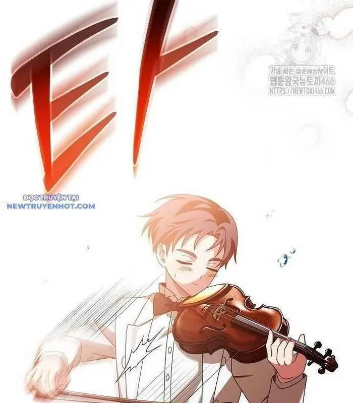 Dành Cho Thiên Tài Âm Nhạc - Chương 52.9 - Trang 61