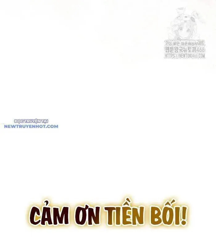 Dành Cho Thiên Tài Âm Nhạc - Chương 52.9 - Trang 208