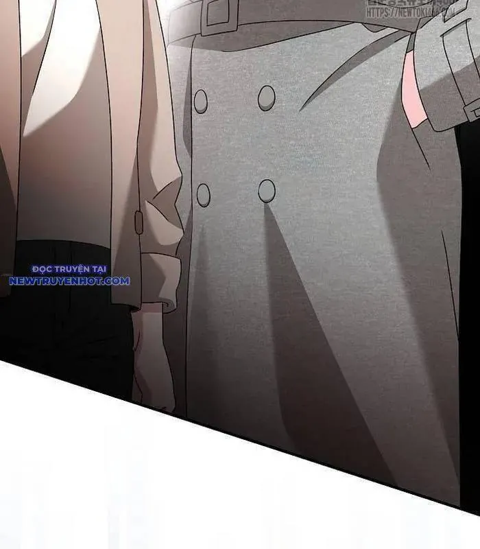 Dành Cho Thiên Tài Âm Nhạc - Chương 52.9 - Trang 194