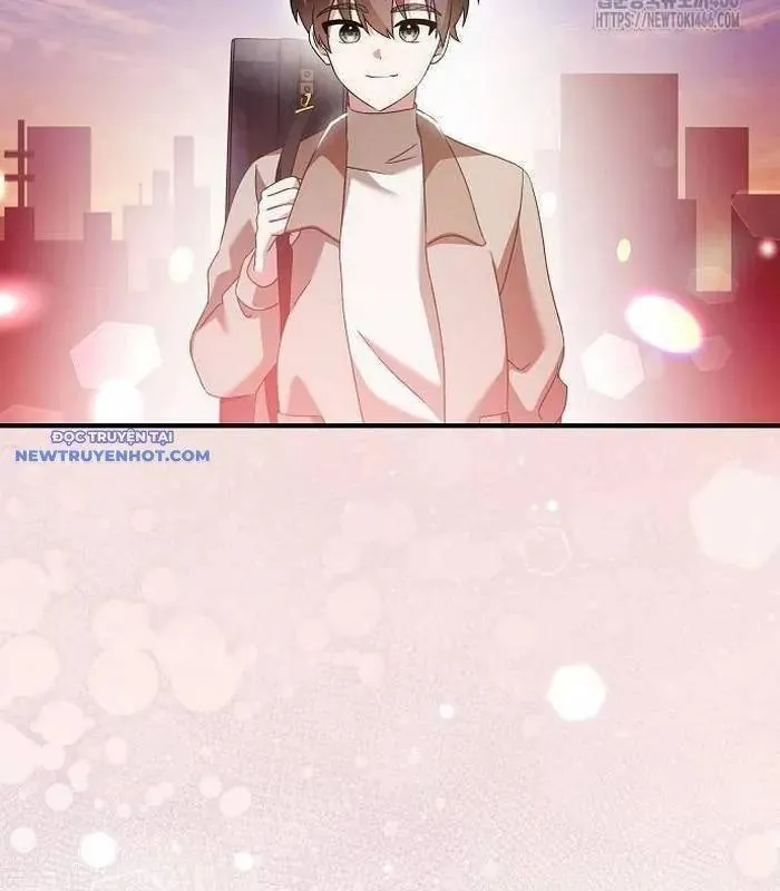 Dành Cho Thiên Tài Âm Nhạc - Chương 52.9 - Trang 236