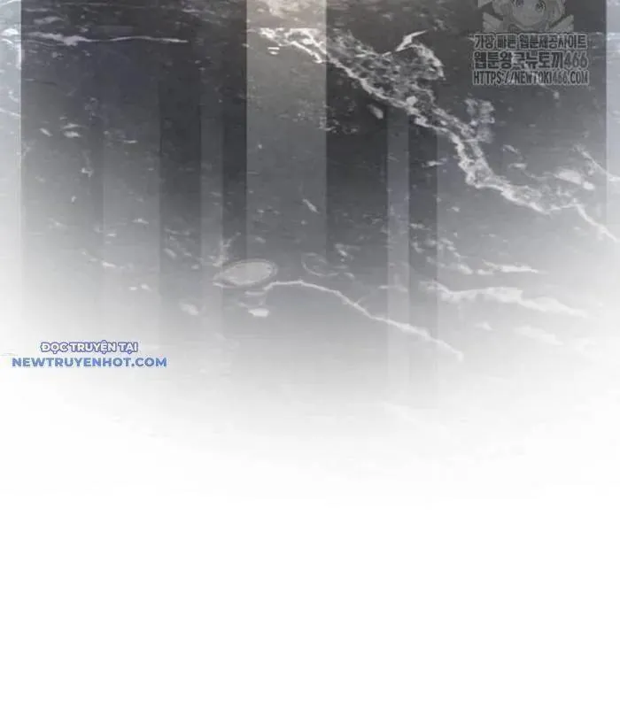 Dành Cho Thiên Tài Âm Nhạc - Chương 52.9 - Trang 200