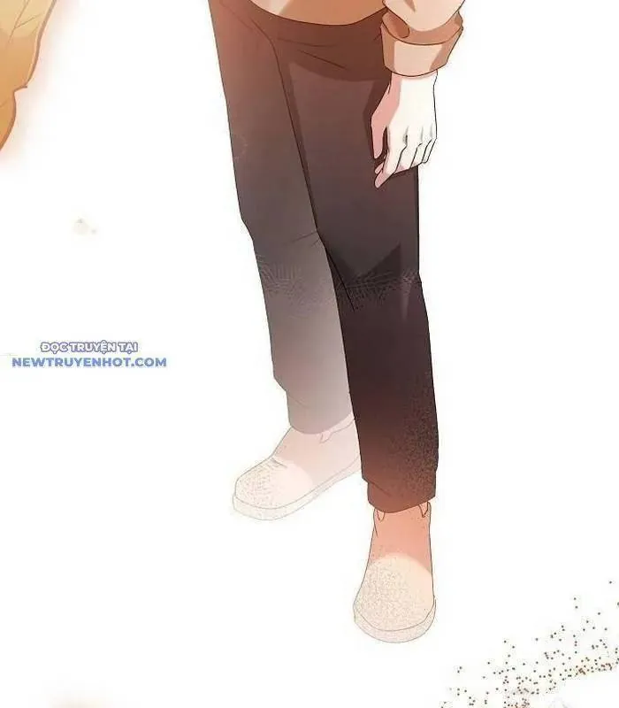 Dành Cho Thiên Tài Âm Nhạc - Chương 52.9 - Trang 224