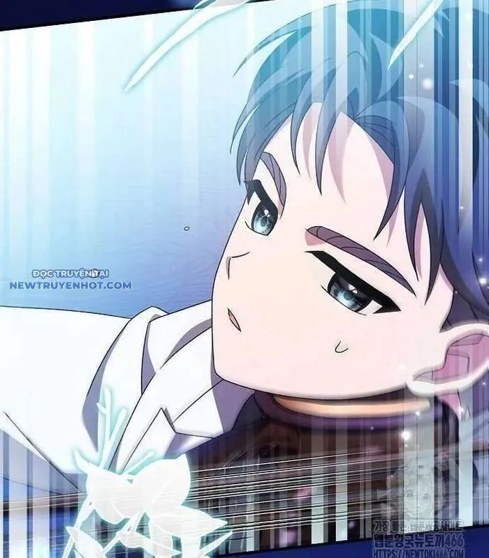 Dành Cho Thiên Tài Âm Nhạc - Chương 52.9 - Trang 44