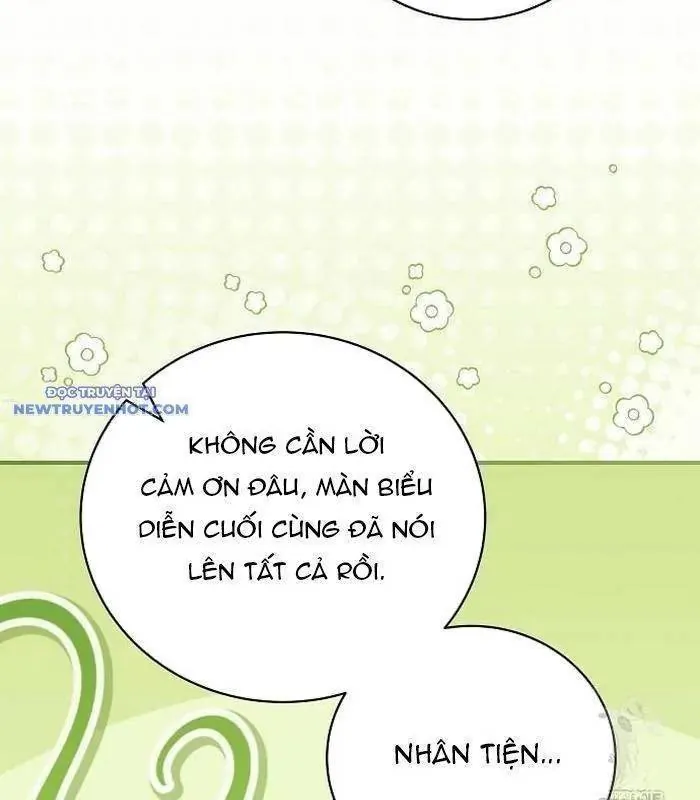 Dành Cho Thiên Tài Âm Nhạc - Chương 52.9 - Trang 153