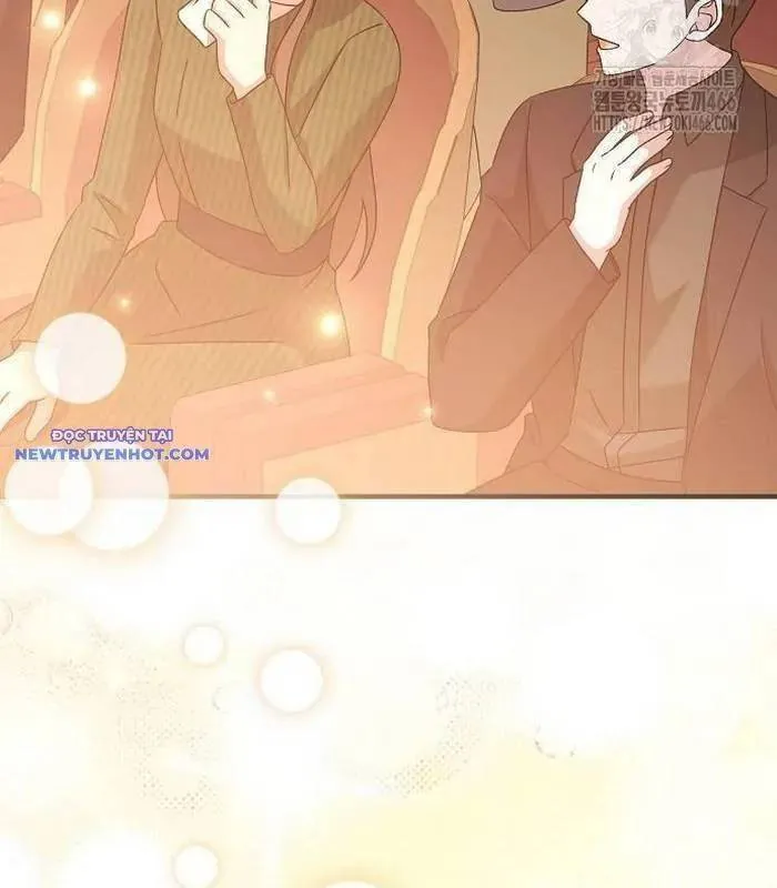 Dành Cho Thiên Tài Âm Nhạc - Chương 52.9 - Trang 97