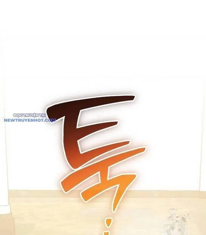 Dành Cho Thiên Tài Âm Nhạc - Chương 52.9 - Trang 197