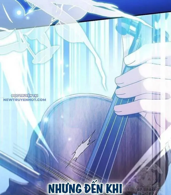 Dành Cho Thiên Tài Âm Nhạc - Chương 52.9 - Trang 46