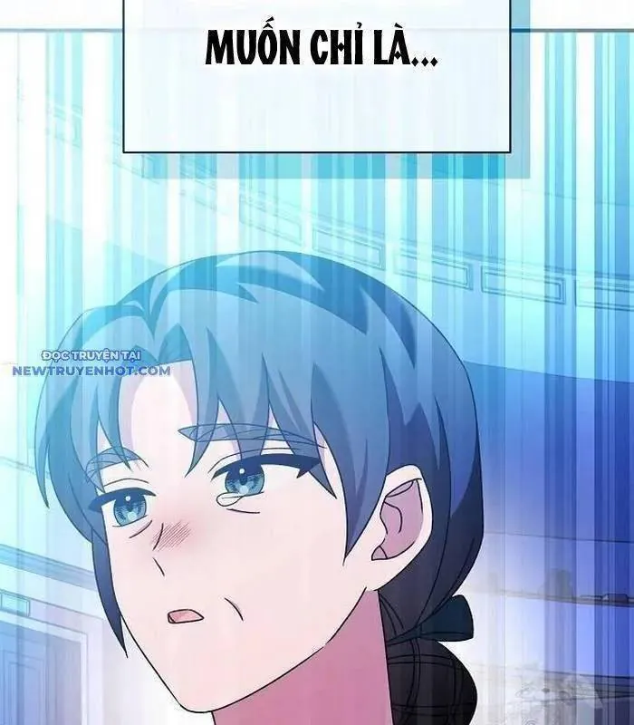 Dành Cho Thiên Tài Âm Nhạc - Chương 52.9 - Trang 52