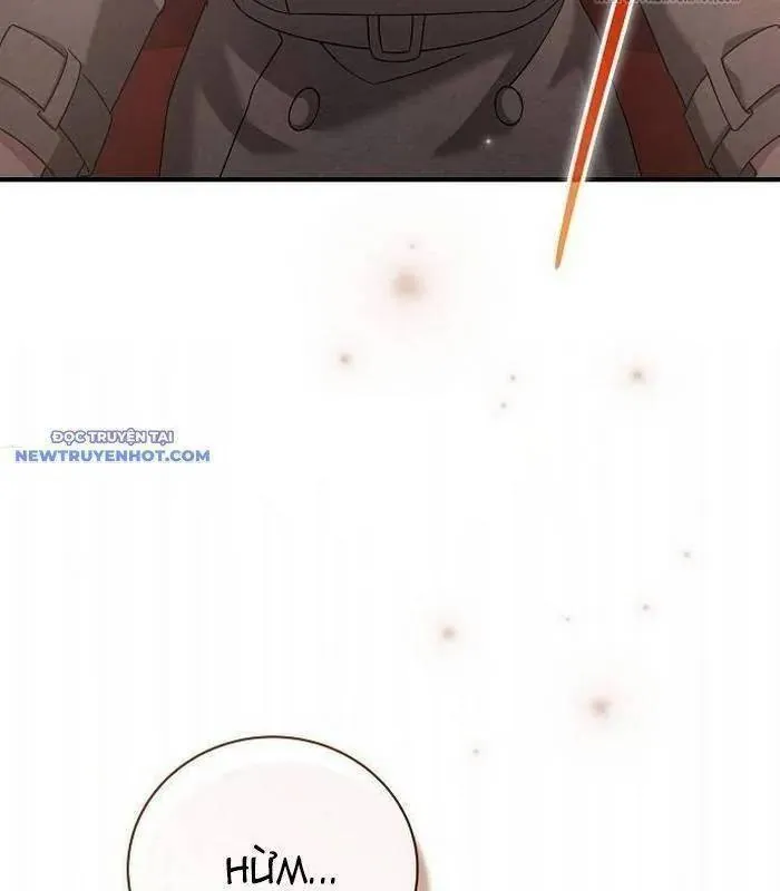 Dành Cho Thiên Tài Âm Nhạc - Chương 52.9 - Trang 87